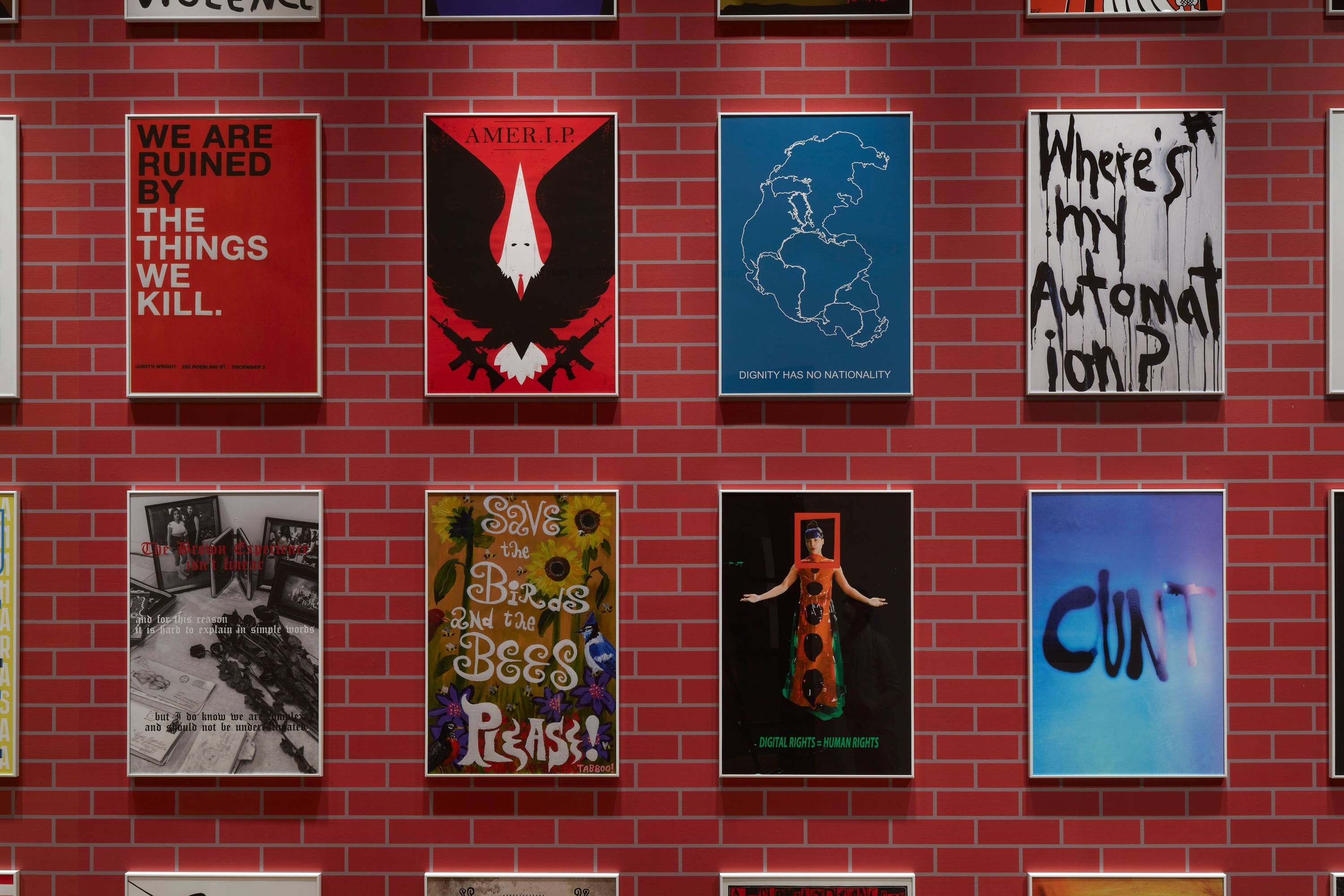 Topos jm horowitz 06