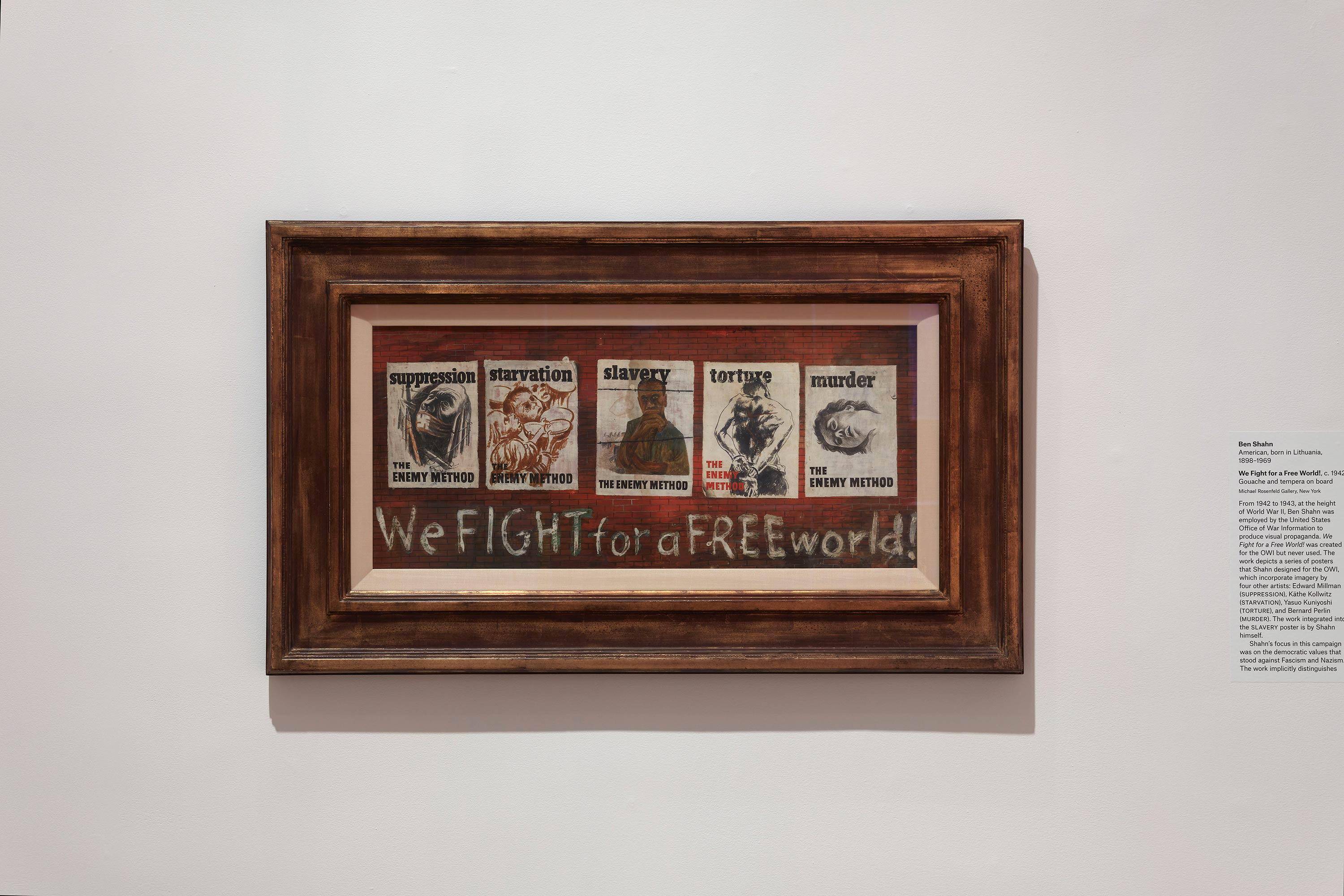 Topos jm horowitz 06 C