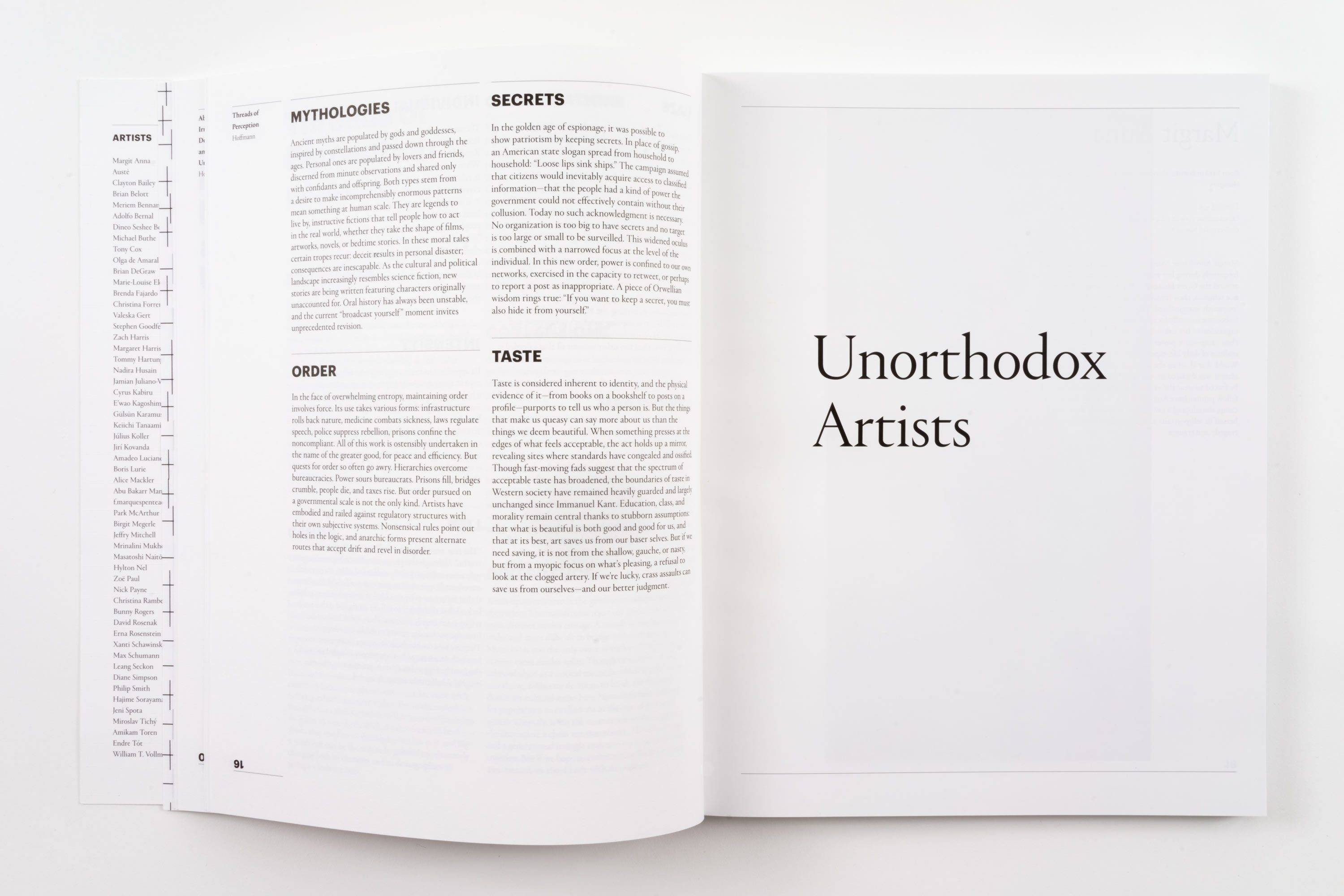 Topos jm uo catalogue 10