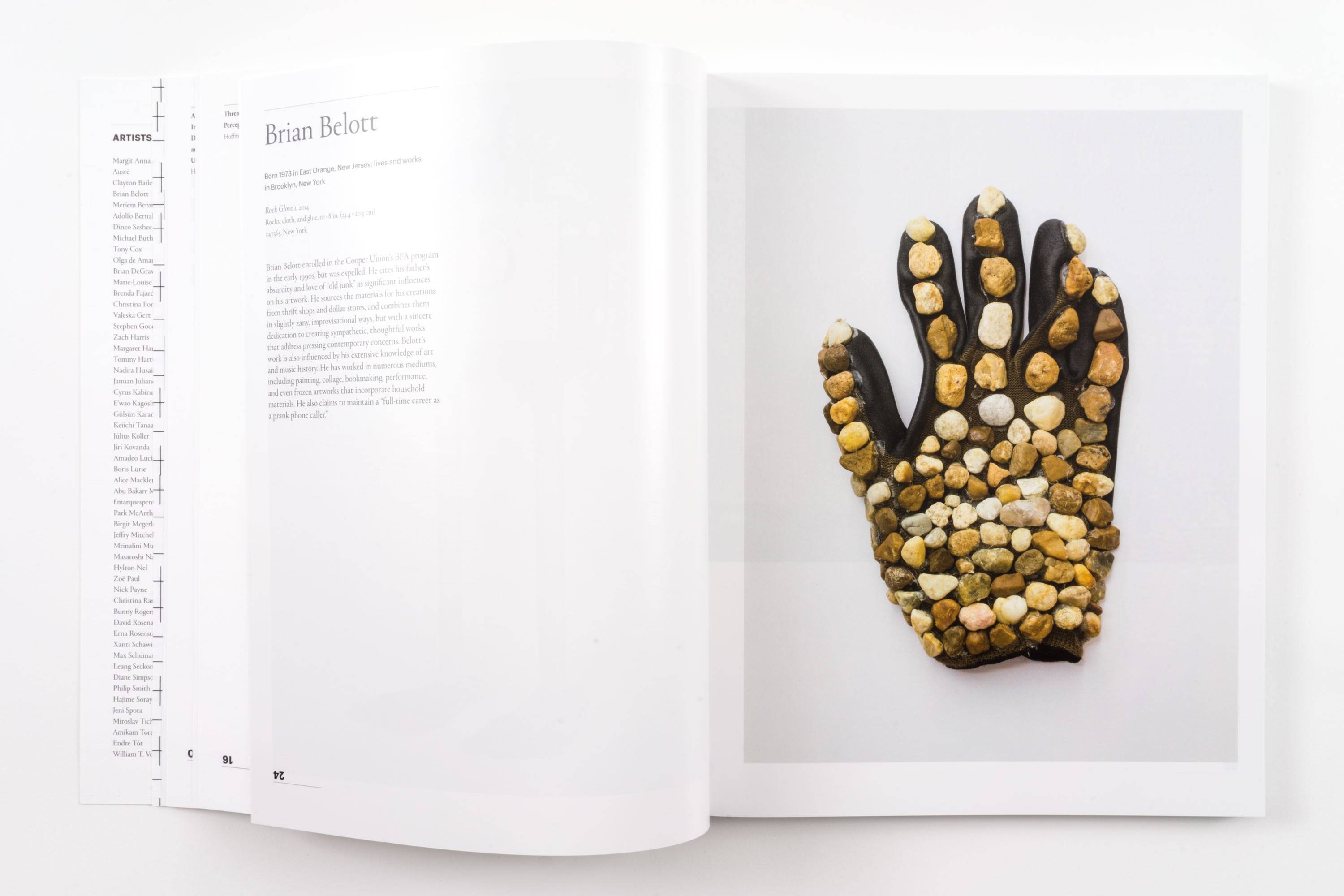 Topos jm uo catalogue 11