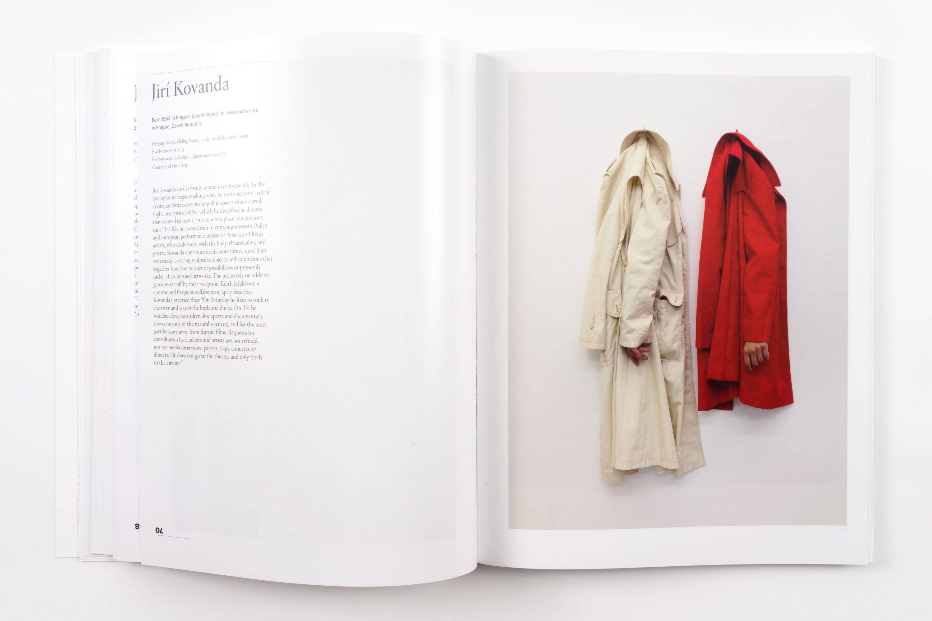 Topos jm uo catalogue 12