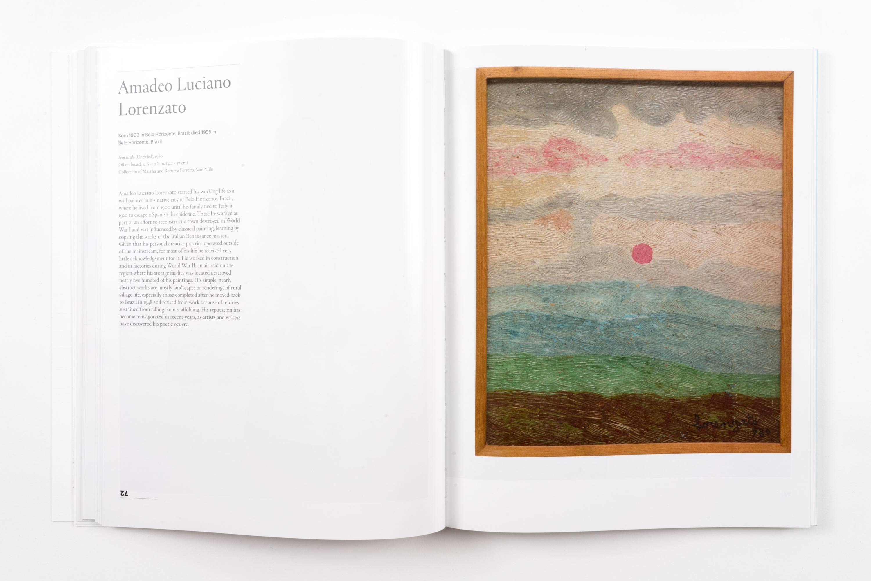 Topos jm uo catalogue 13