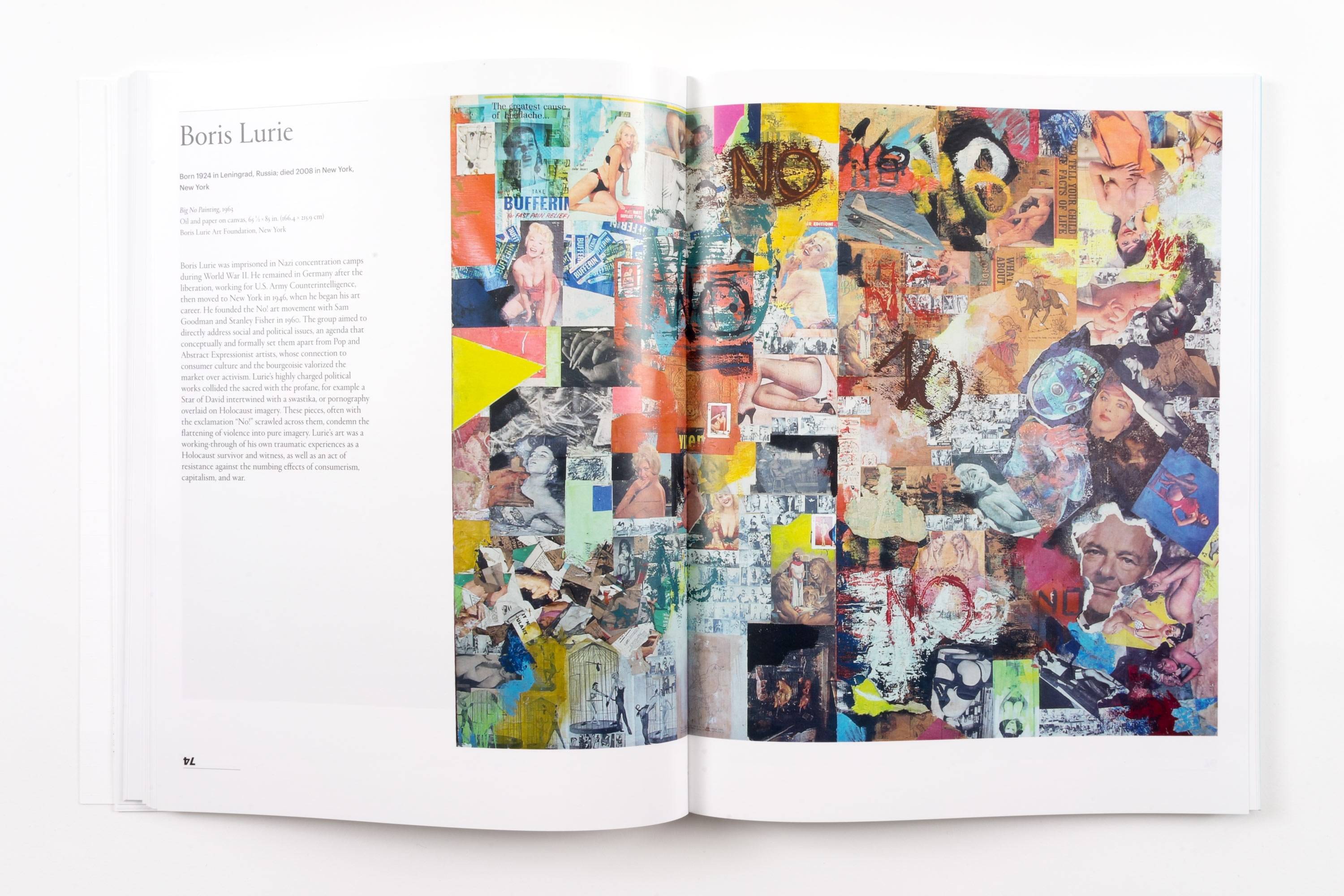 Topos jm uo catalogue 14