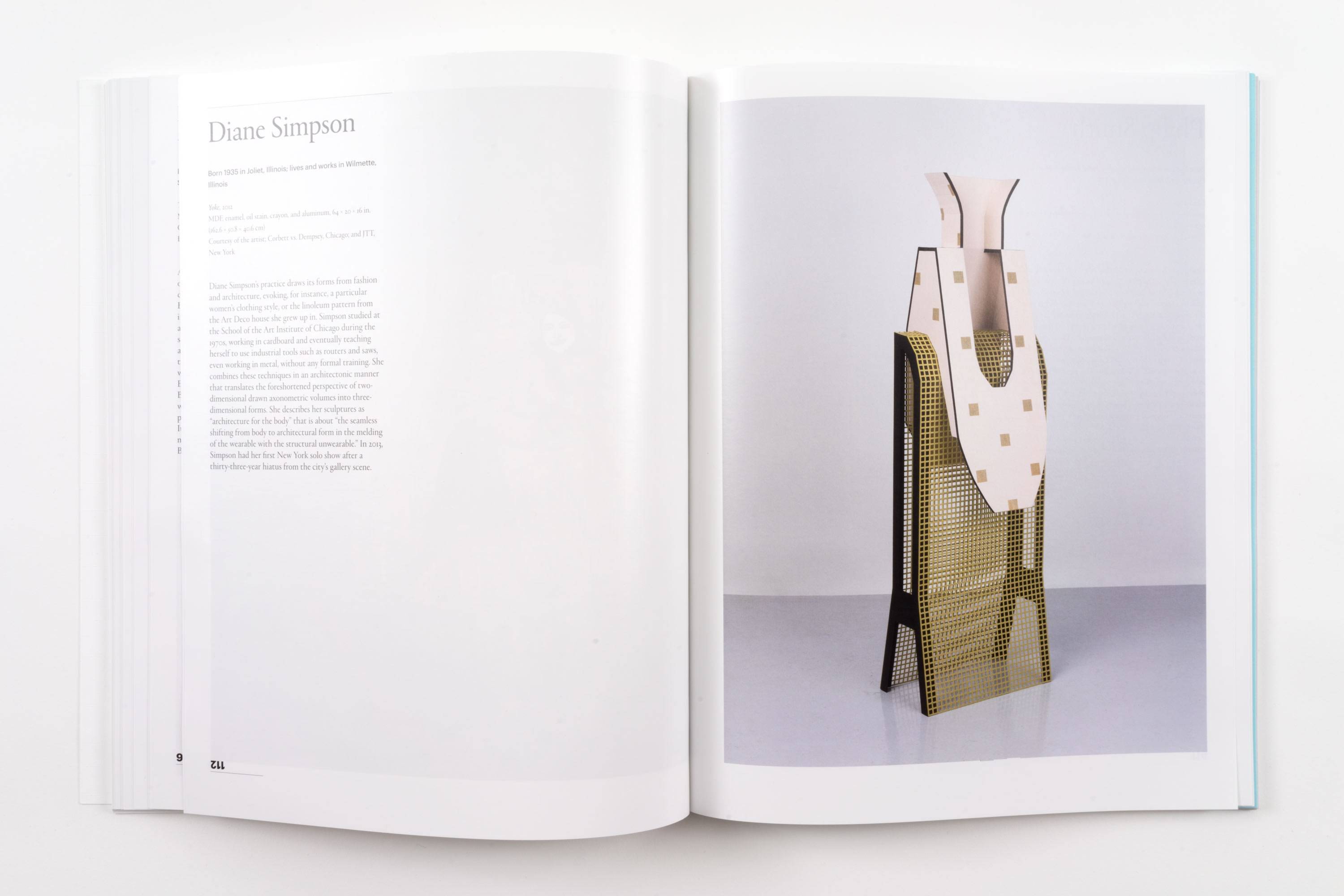 Topos jm uo catalogue 16