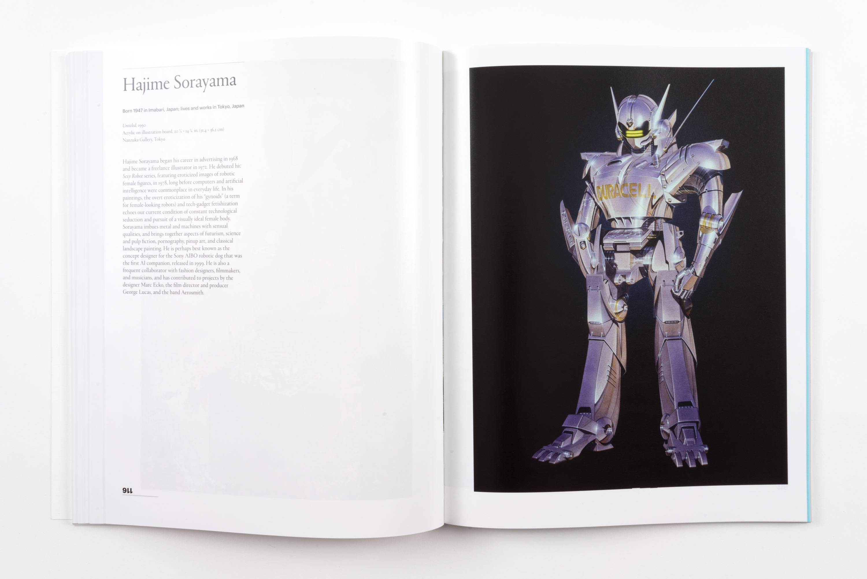 Topos jm uo catalogue 17