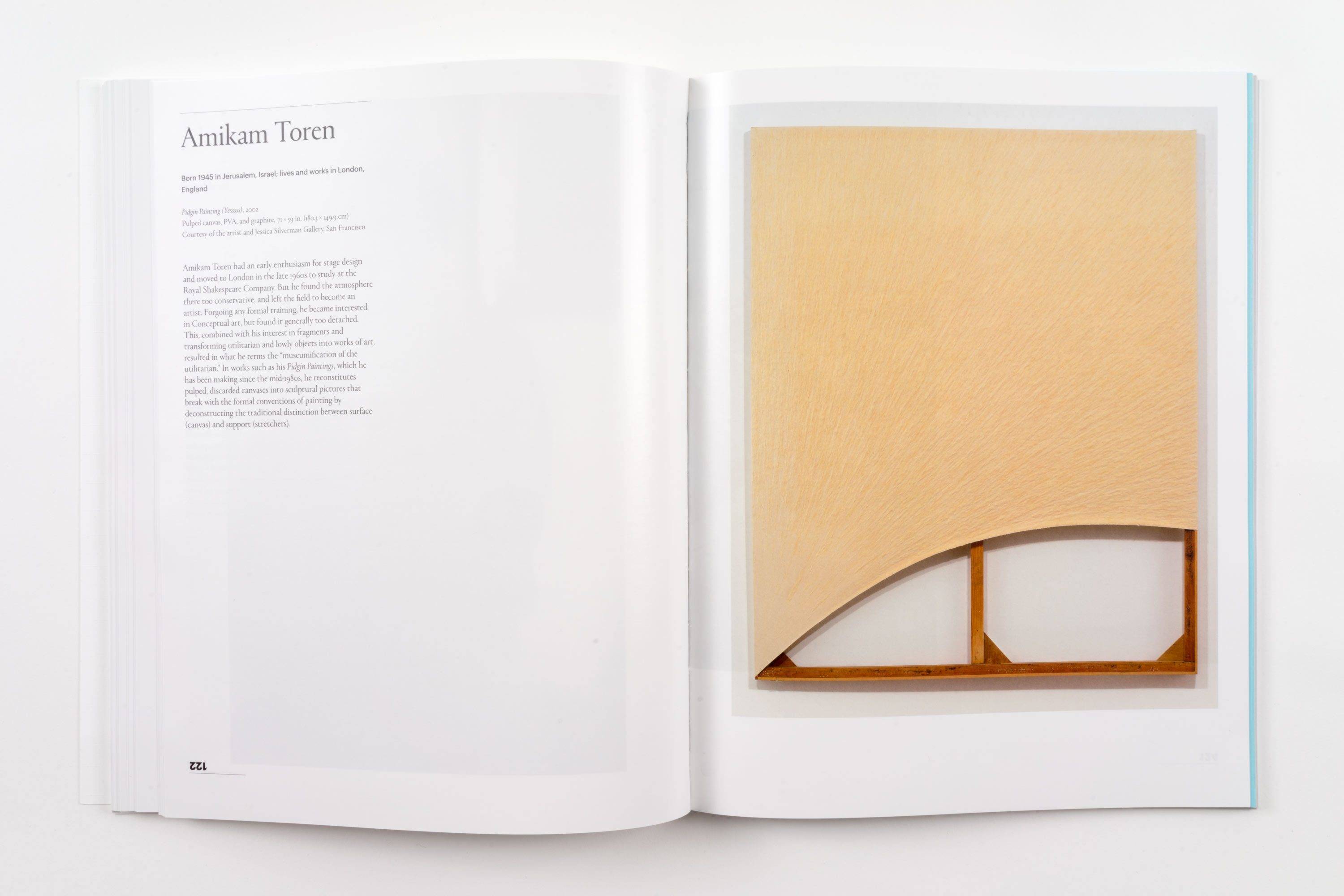 Topos jm uo catalogue 18