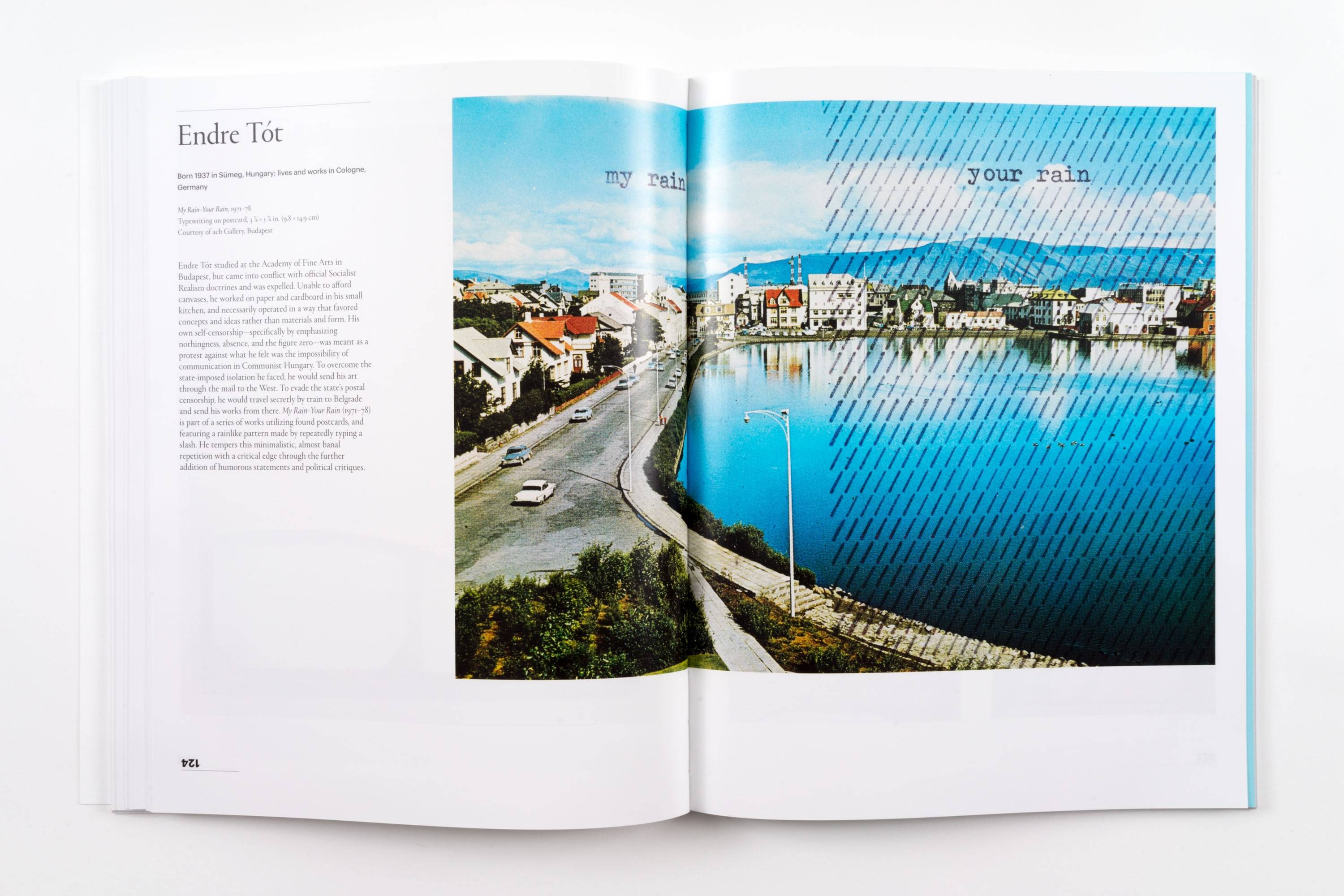 Topos jm uo catalogue 19