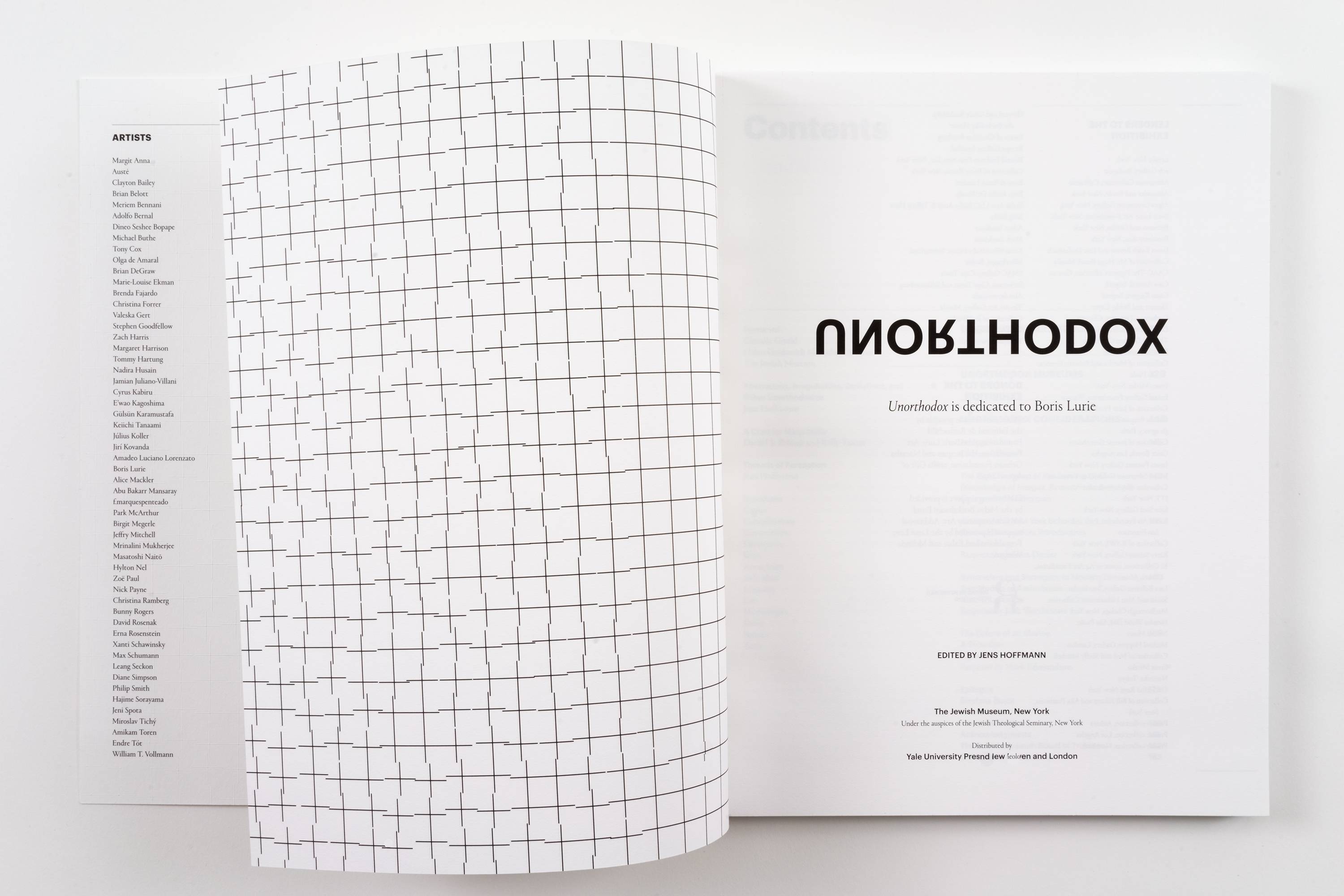 Topos jm uo catalogue 2