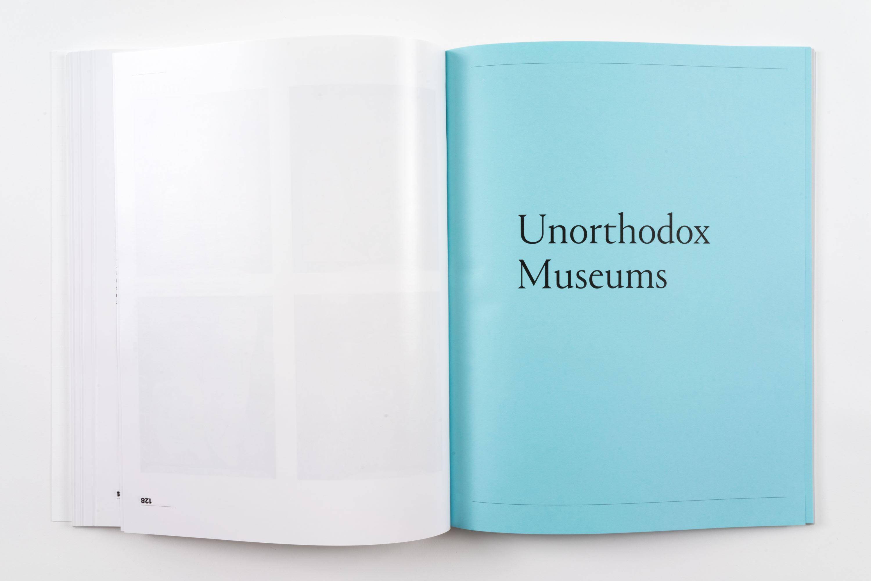 Topos jm uo catalogue 20