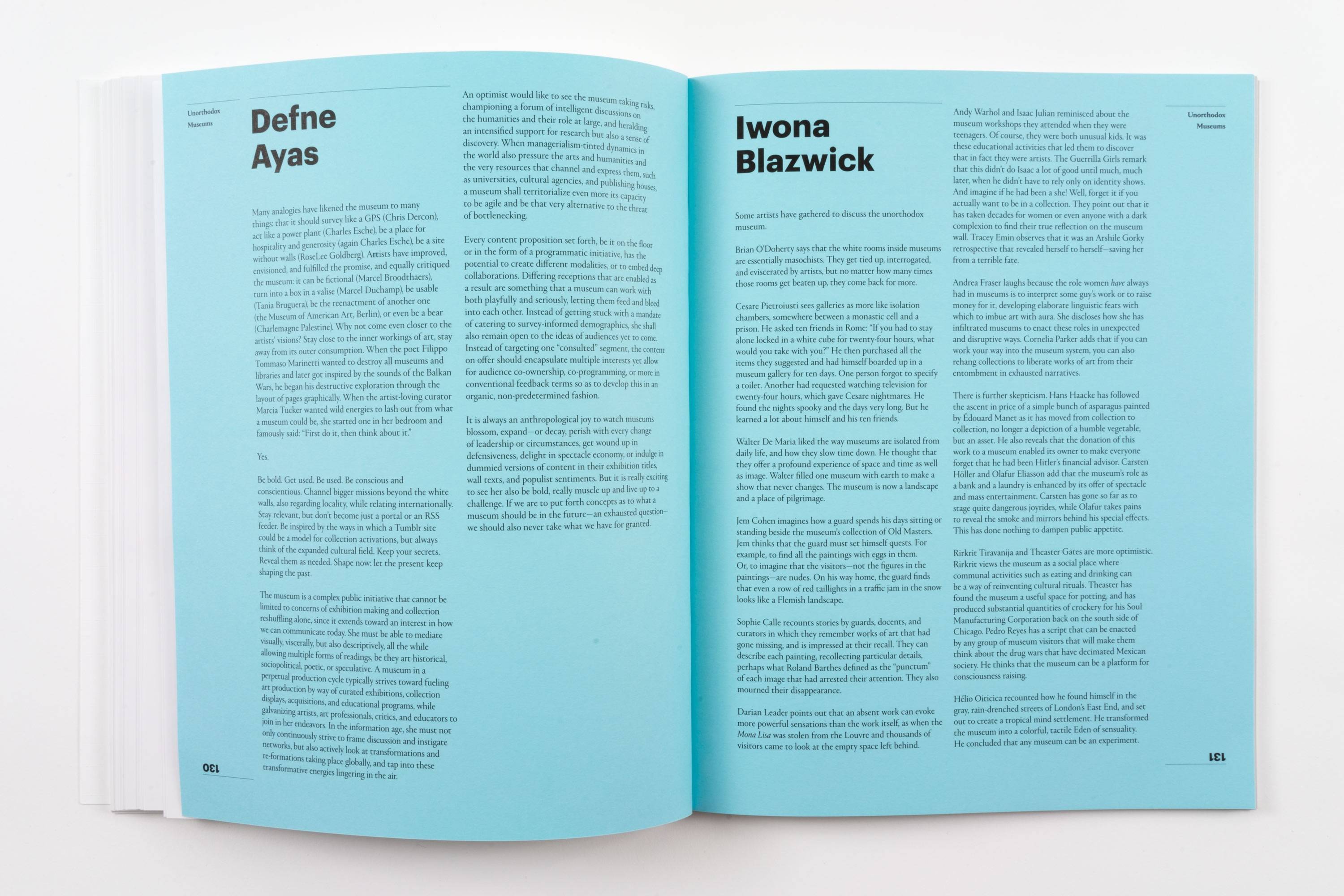 Topos jm uo catalogue 21