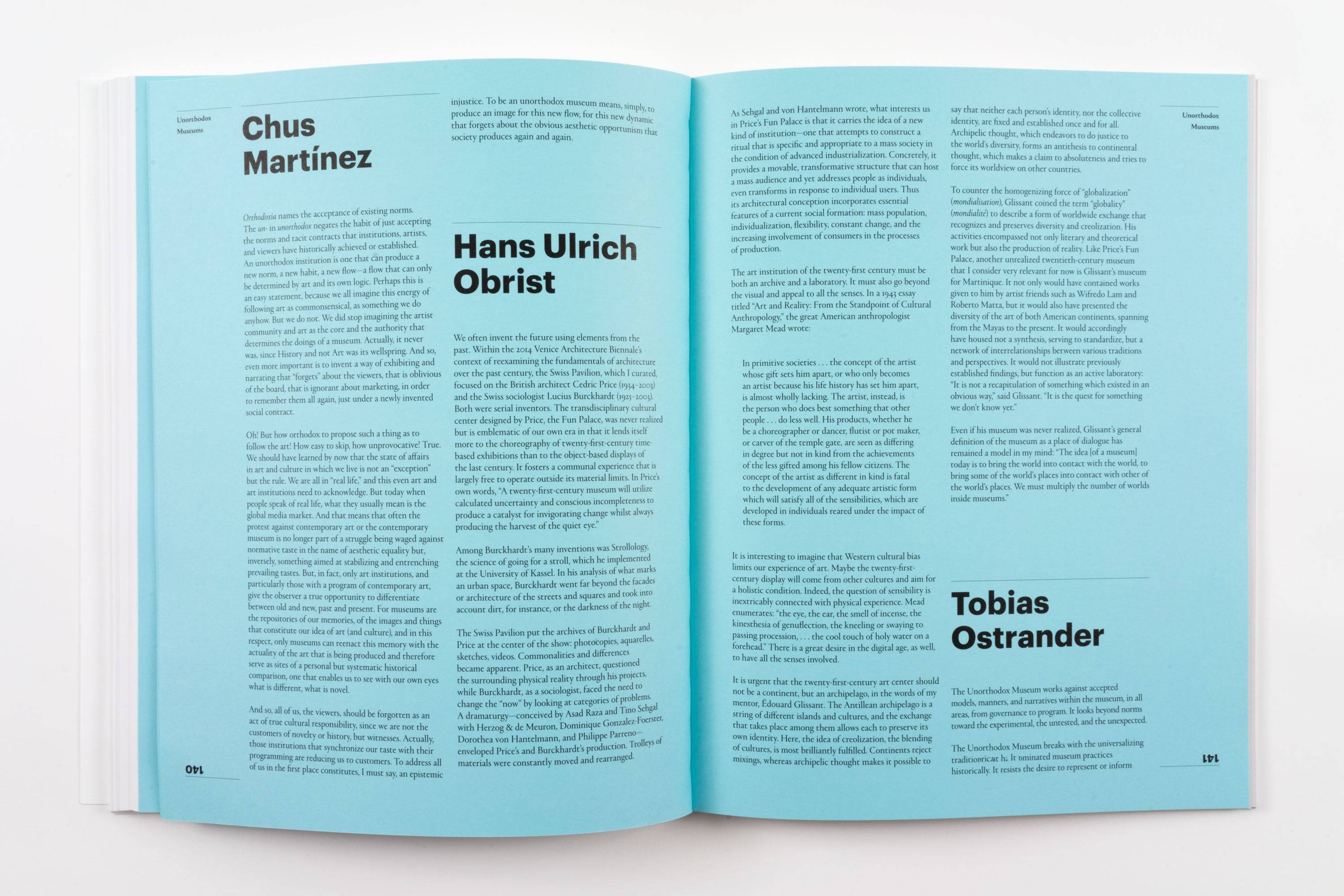 Topos jm uo catalogue 22