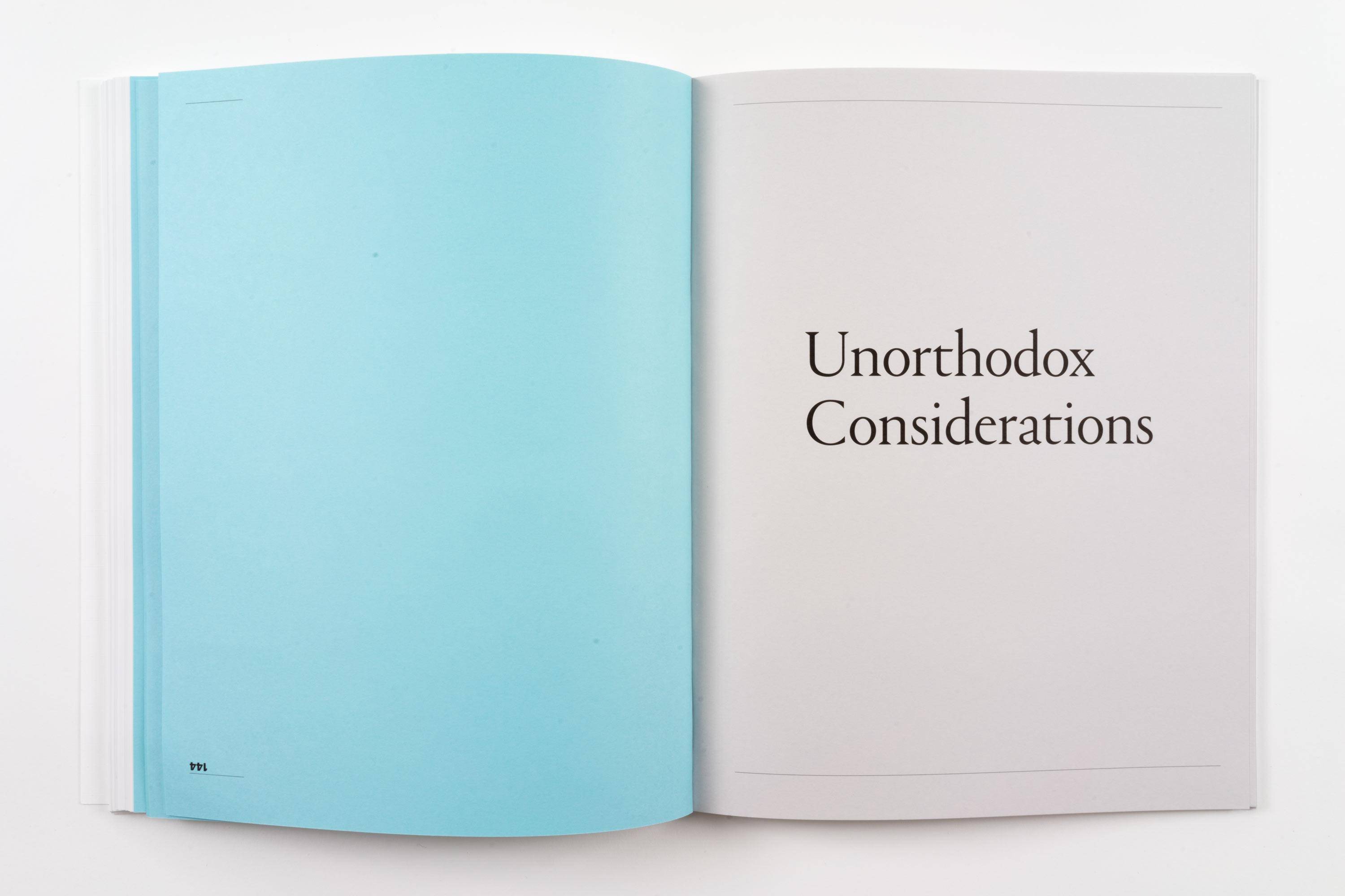 Topos jm uo catalogue 23