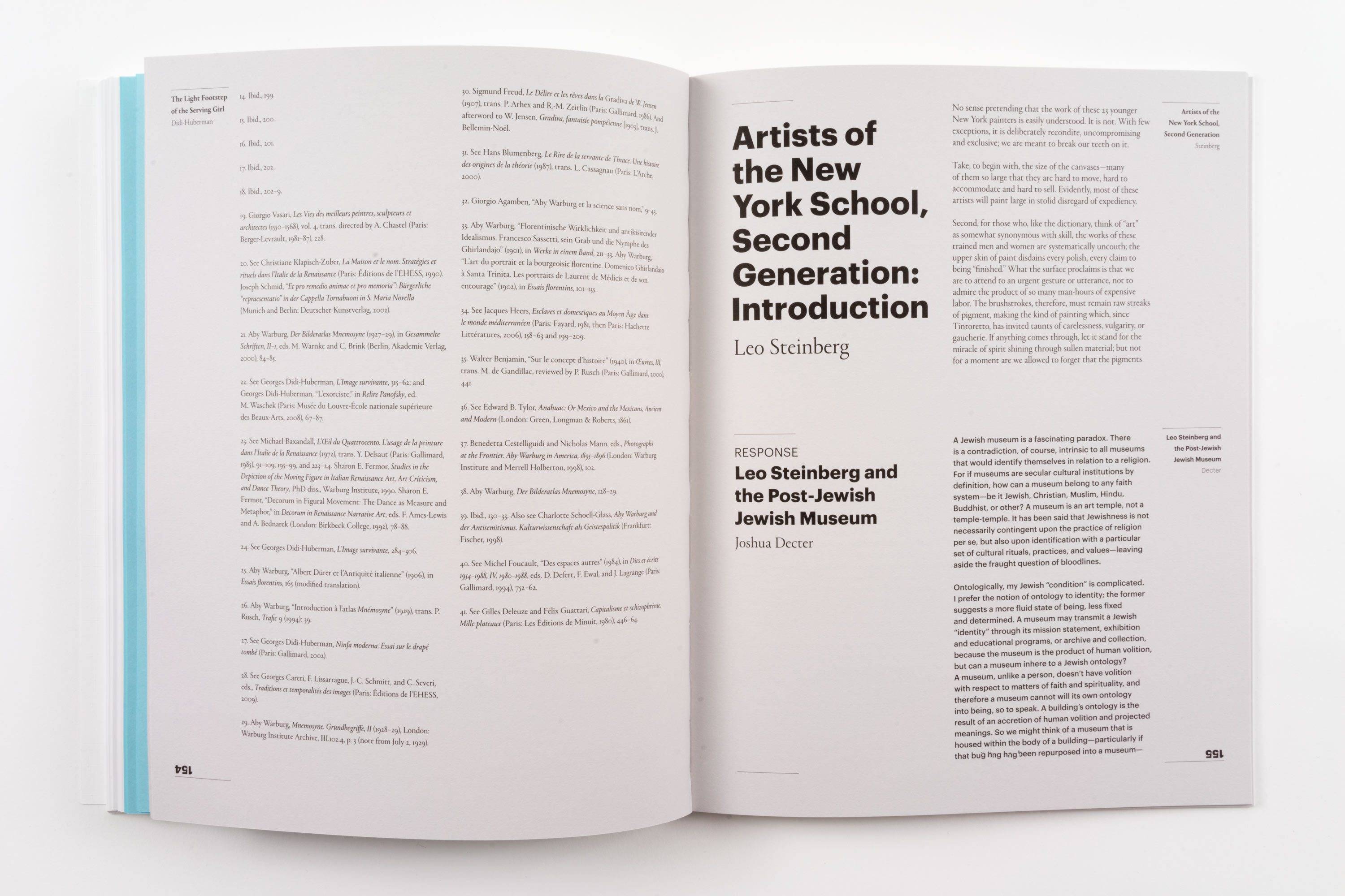 Topos jm uo catalogue 24