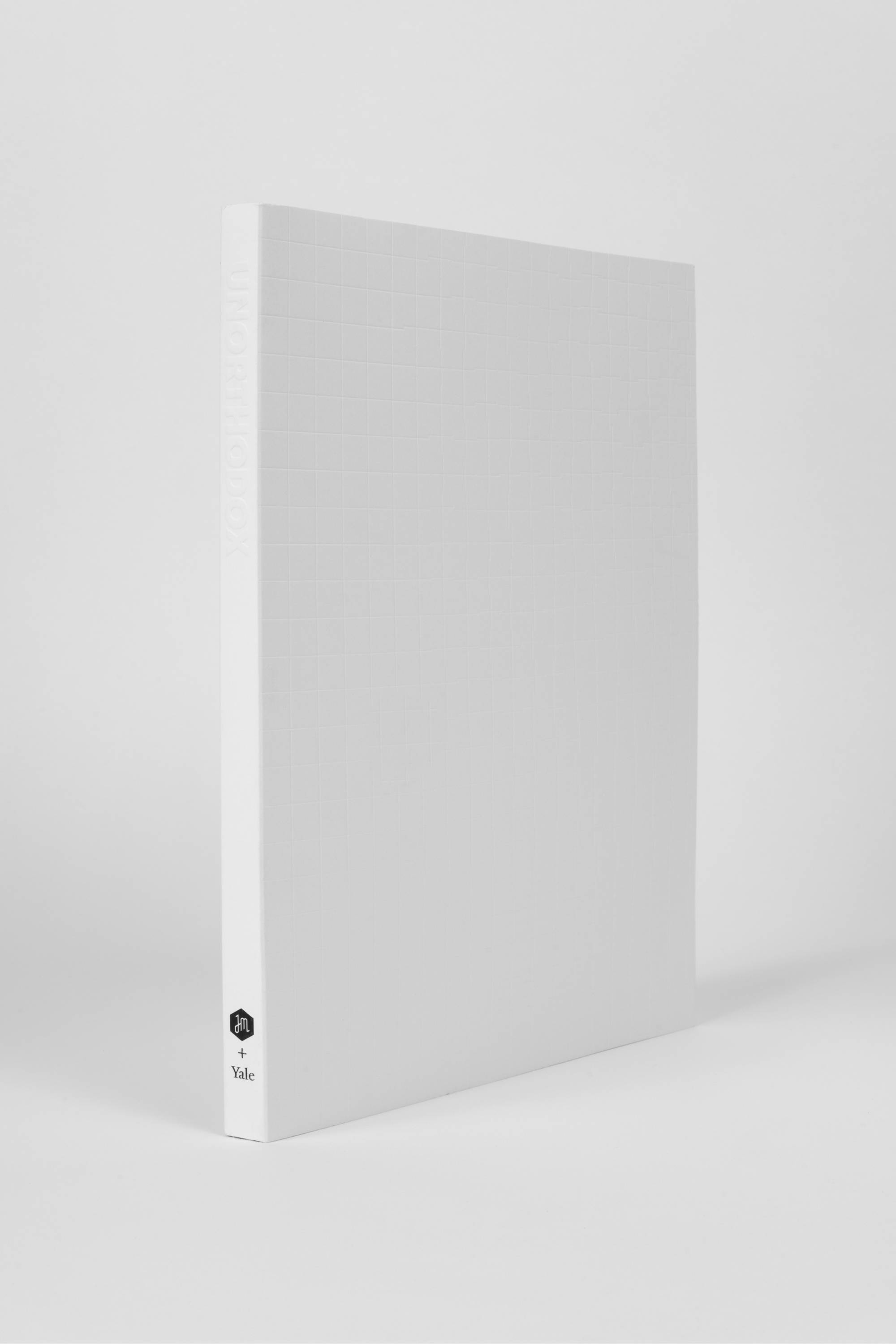 Topos jm uo catalogue Cover1