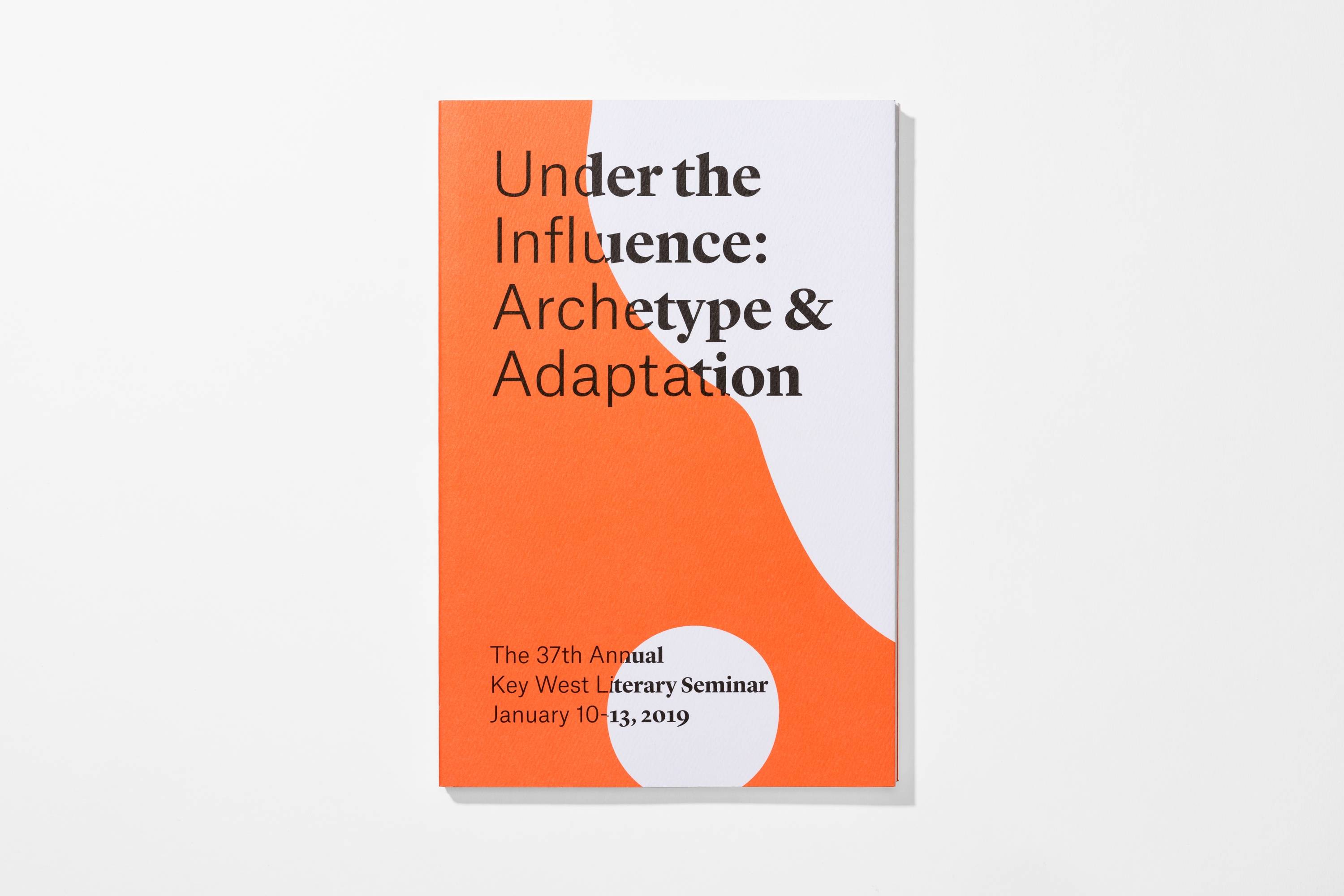 Topos kwls under the influence book 1