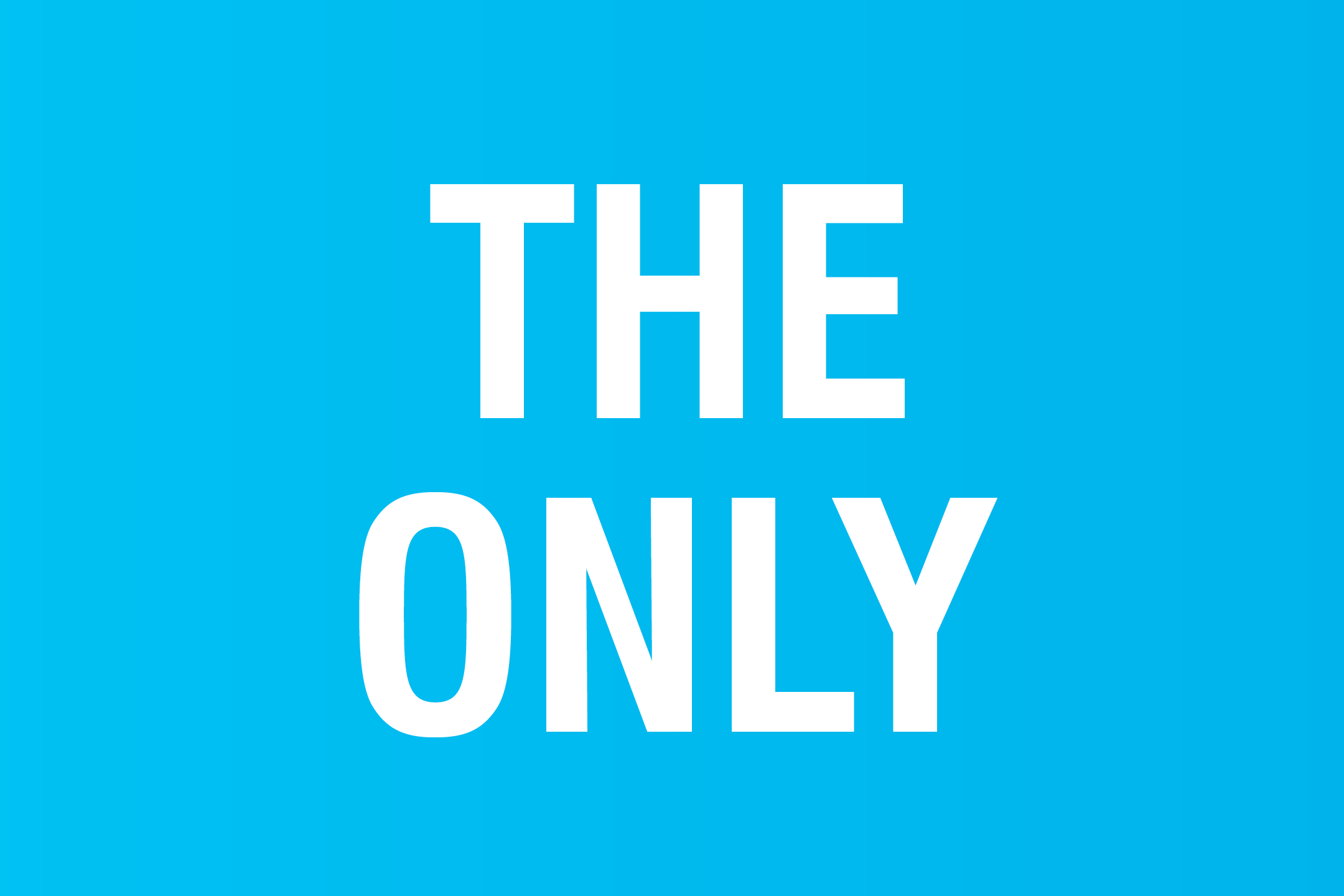 Topos omiami bal harbour 1