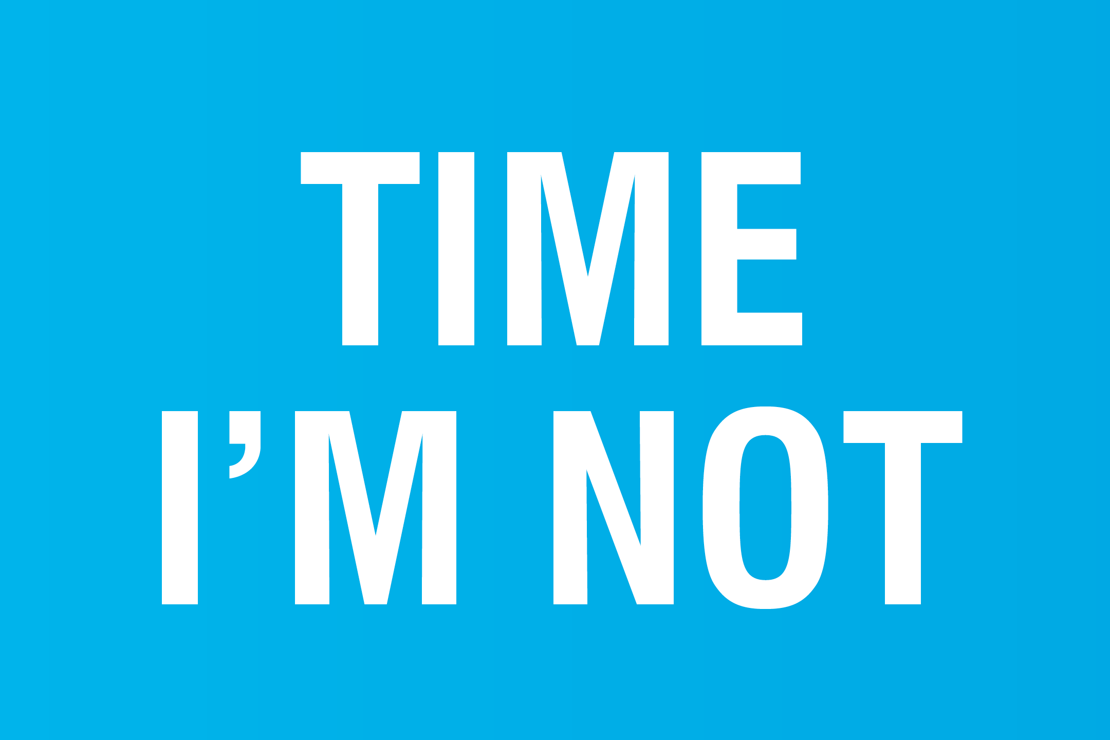 Topos omiami bal harbour 2