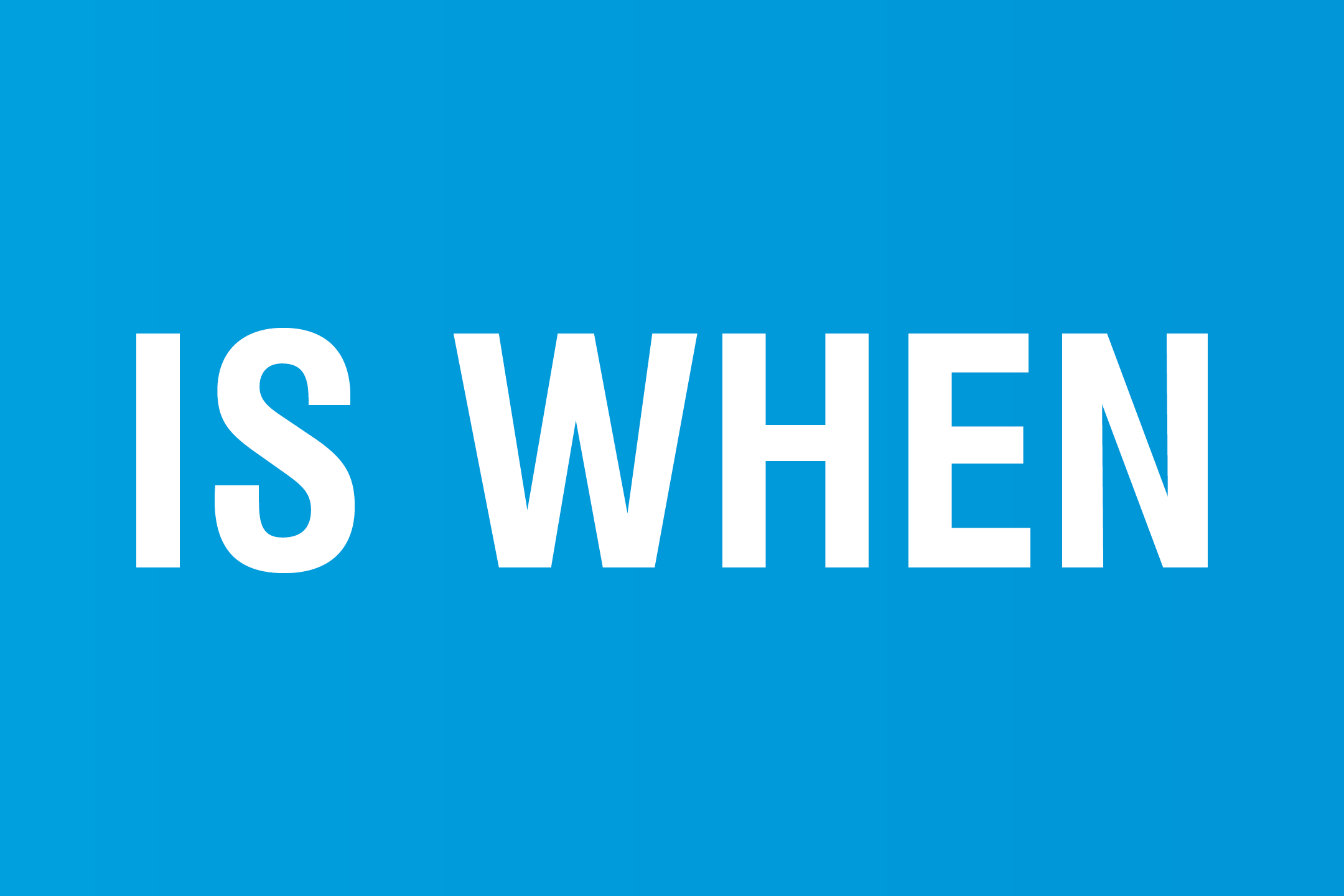 Topos omiami bal harbour 4