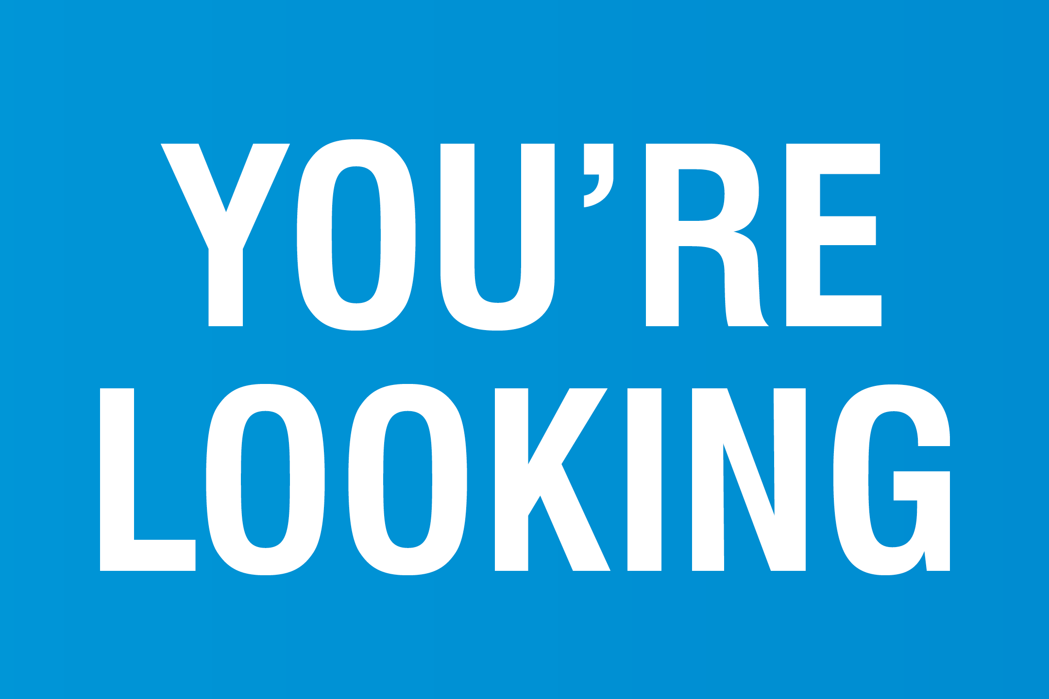 Topos omiami bal harbour 5