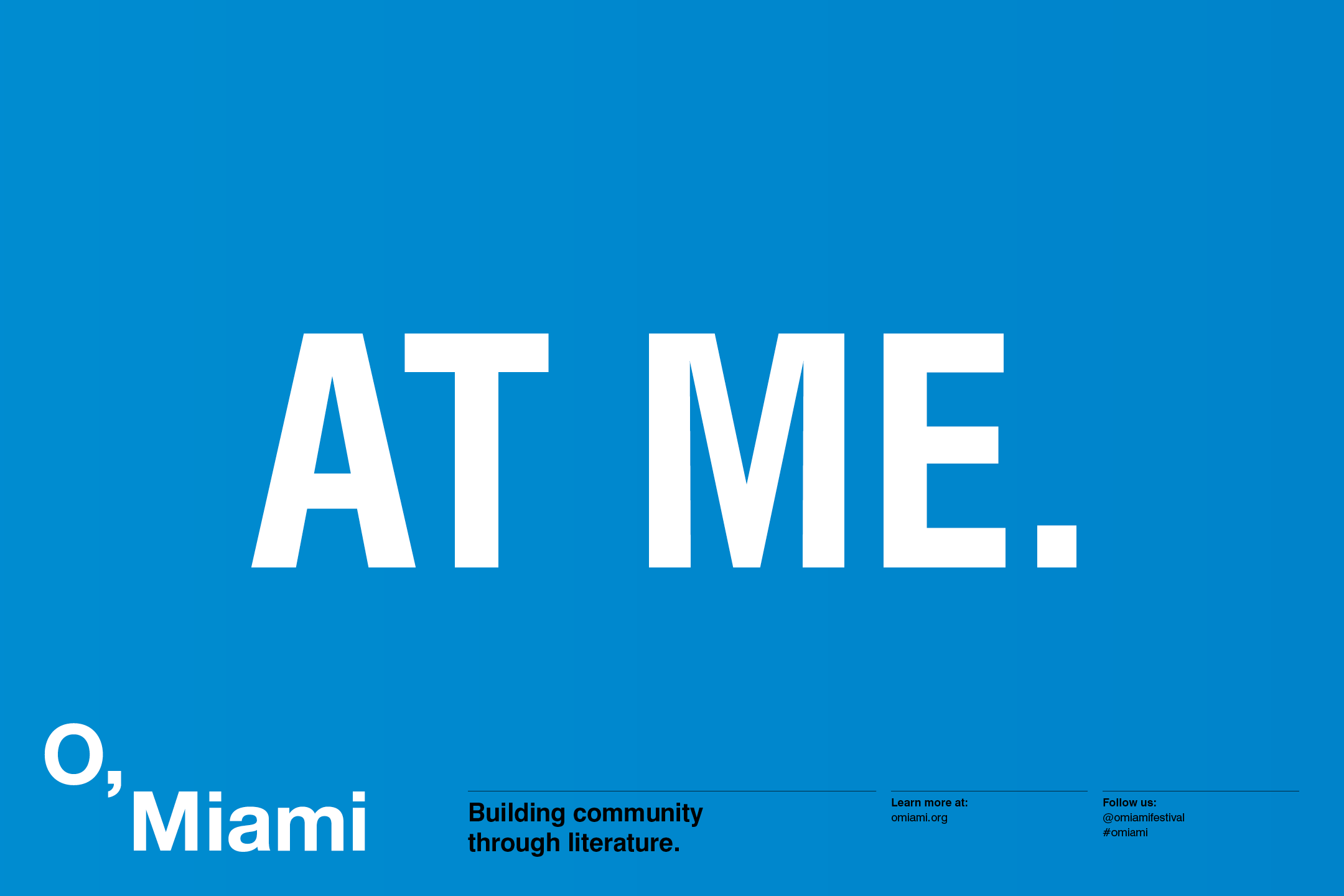 Topos omiami bal harbour 6