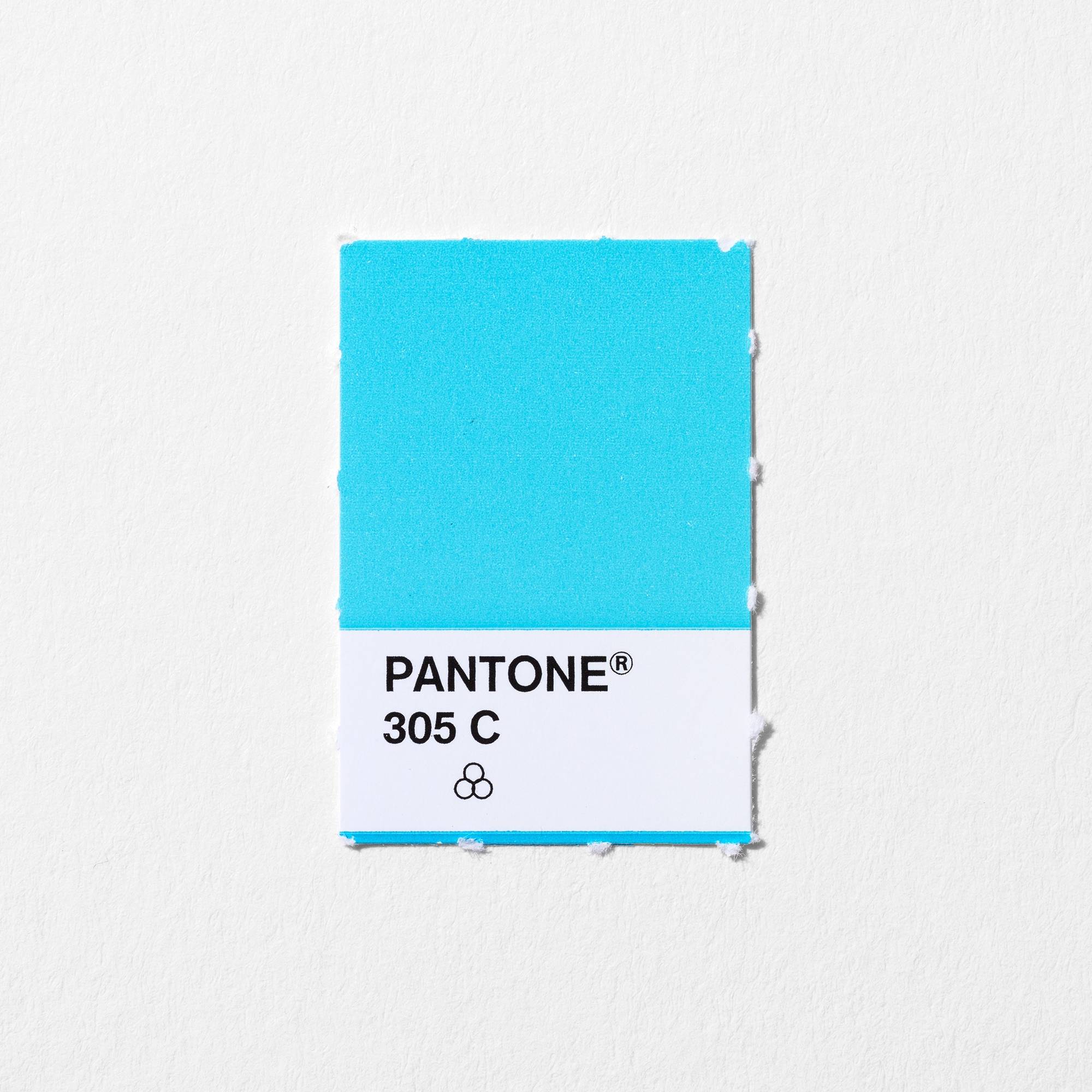 Topos oolite 305blue 2