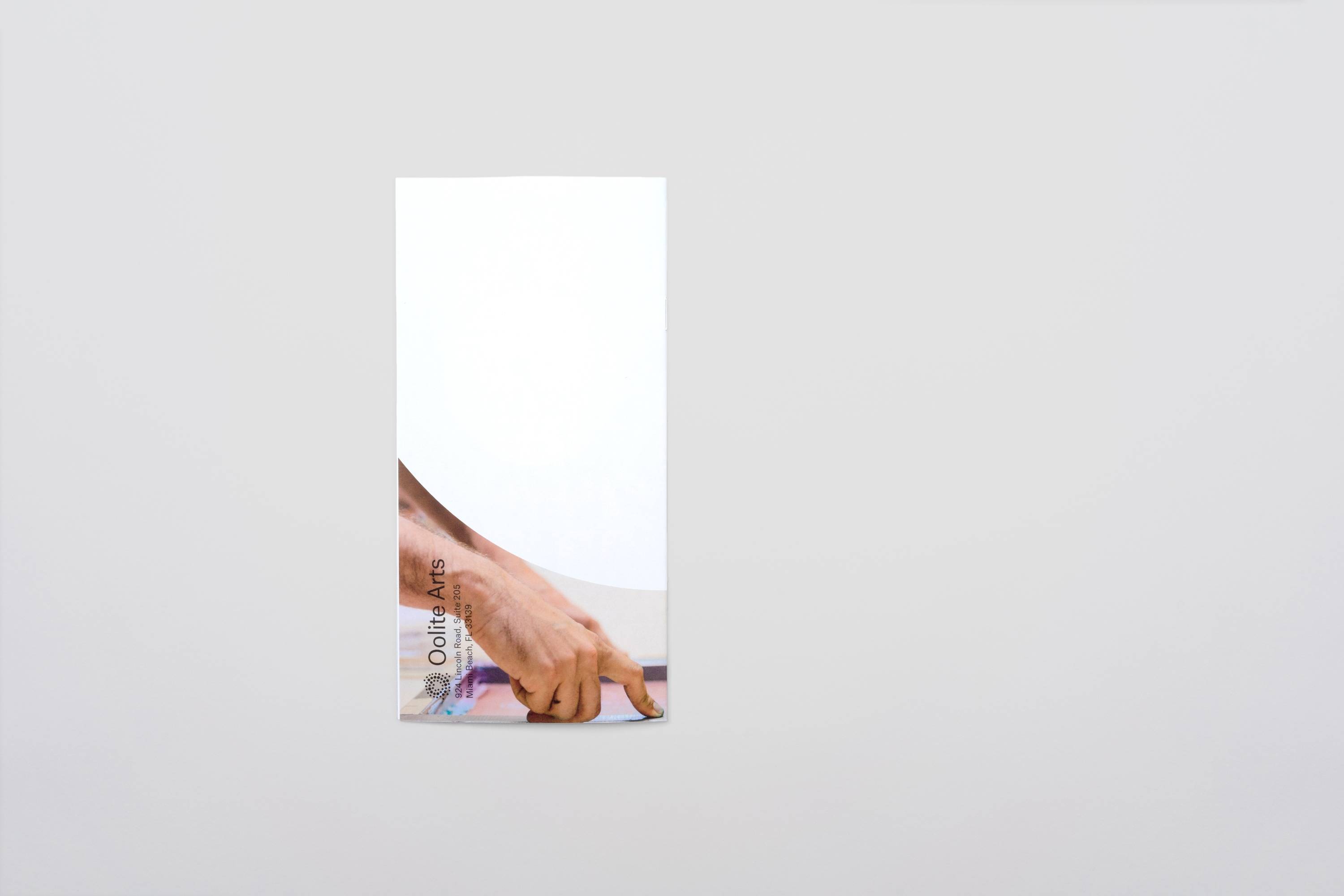 Topos oolite artclassesbrochure 2