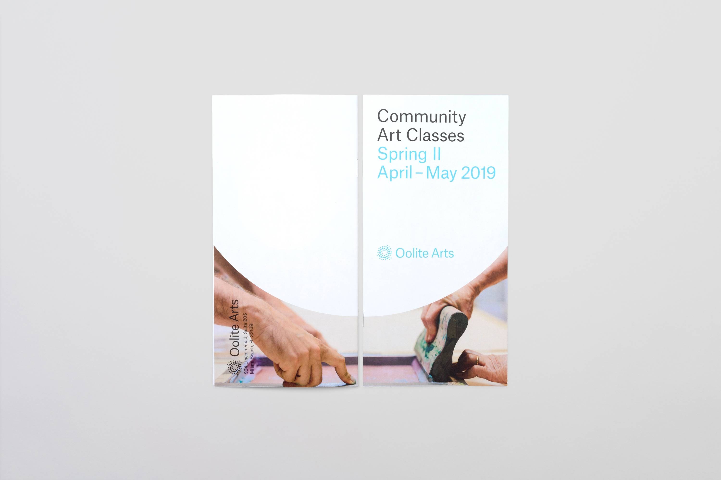 Topos oolite artclassesbrochure 3