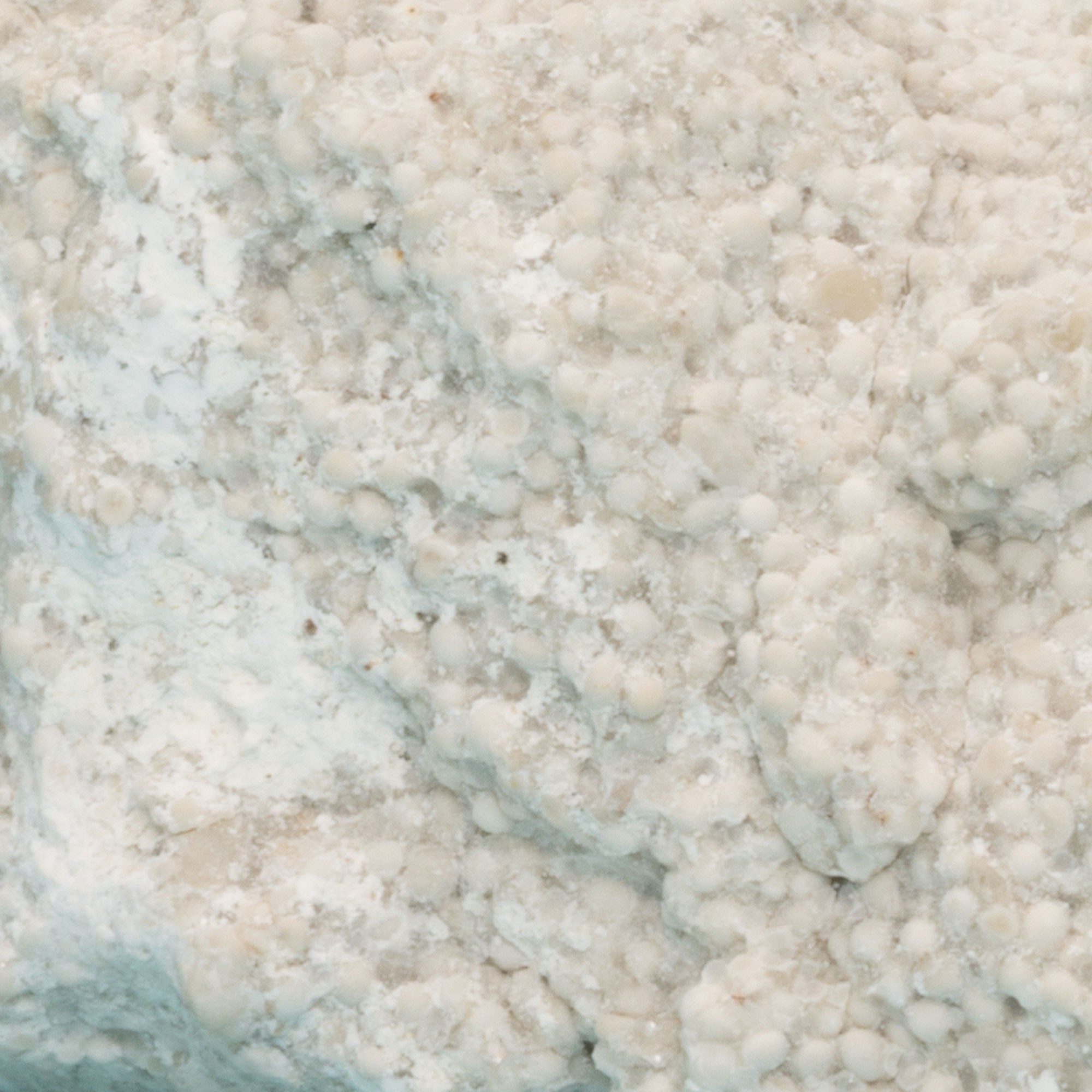 Topos oolite limestone Square2