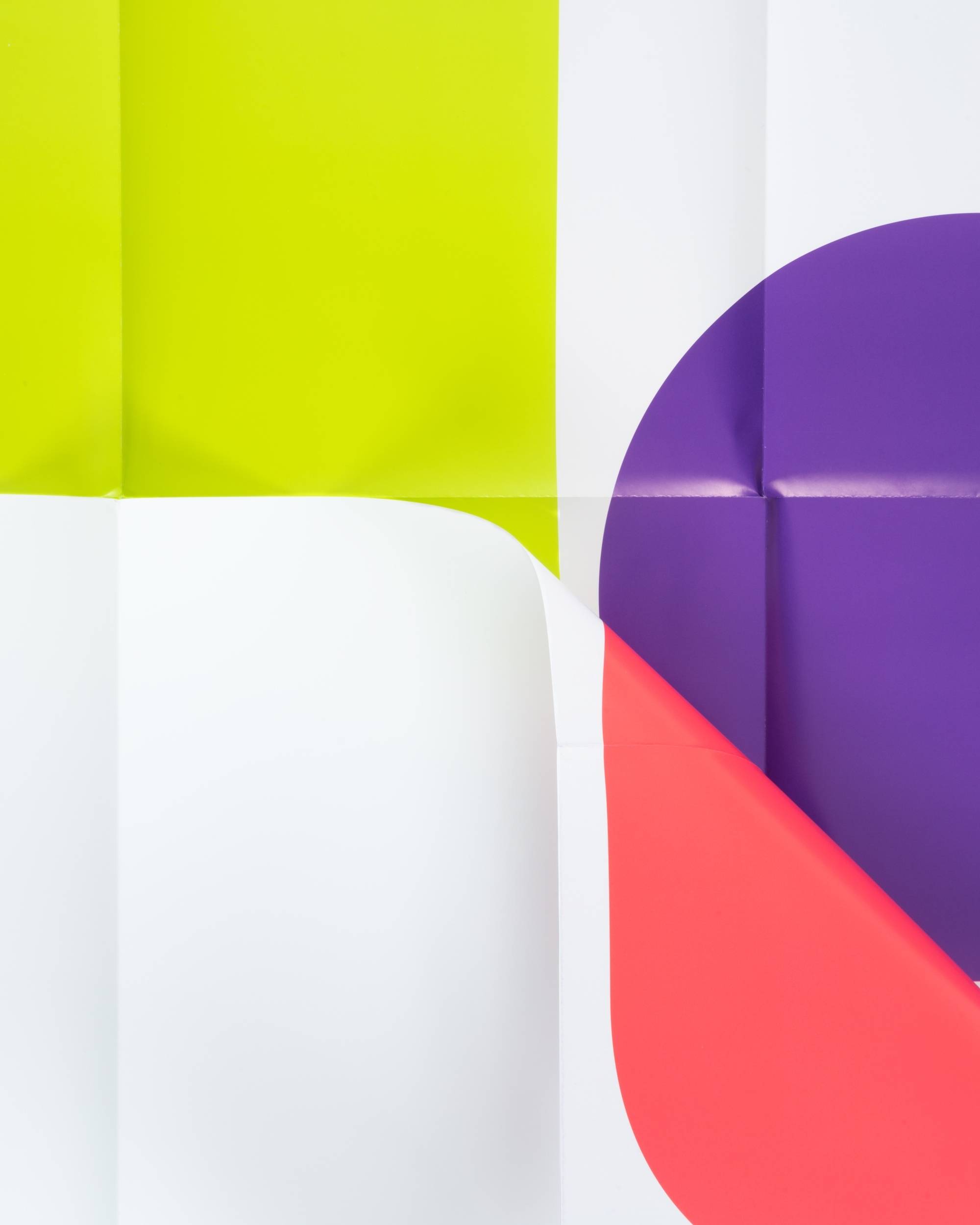 Topos xyz poster 5 C