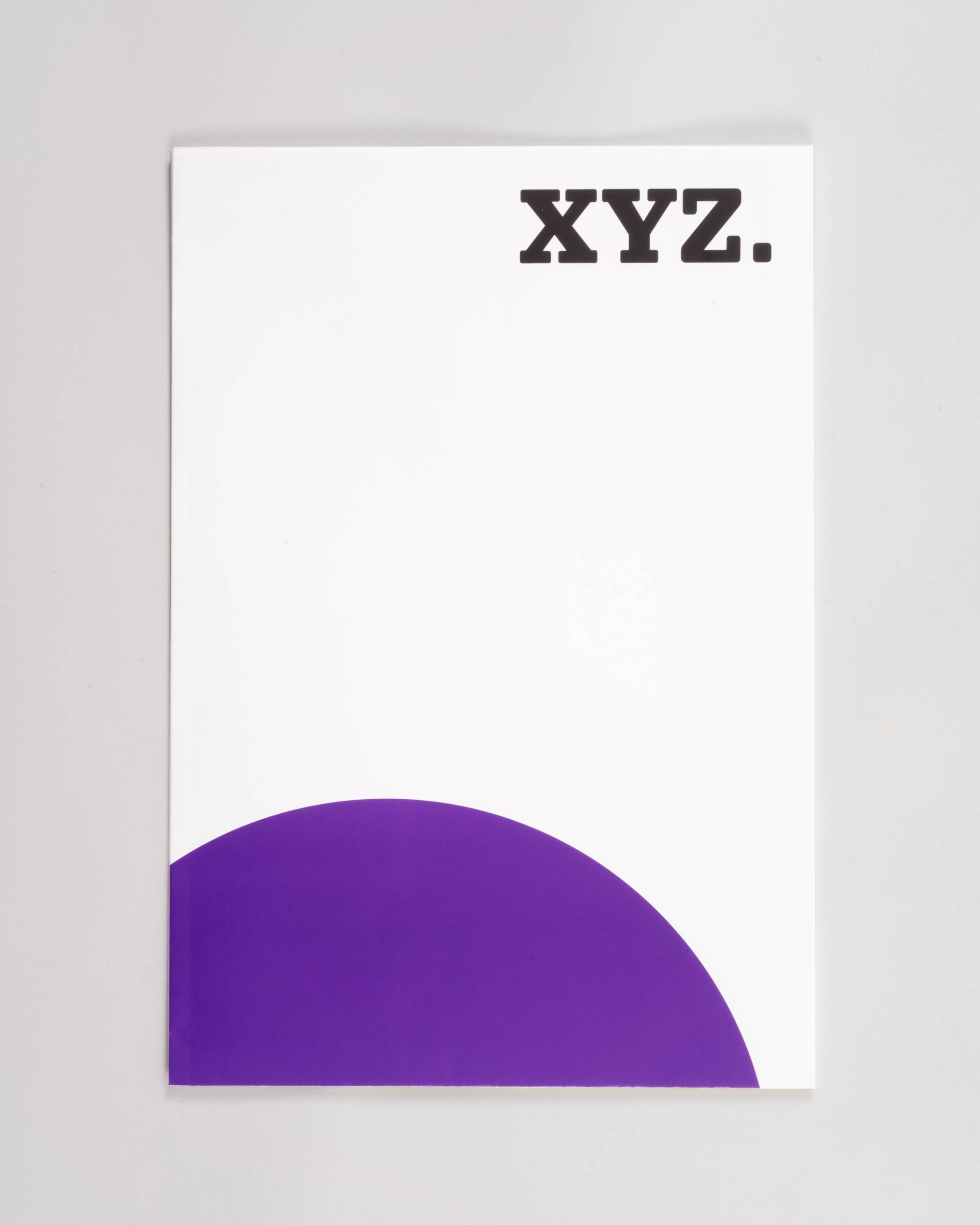 Topos xyz poster 7