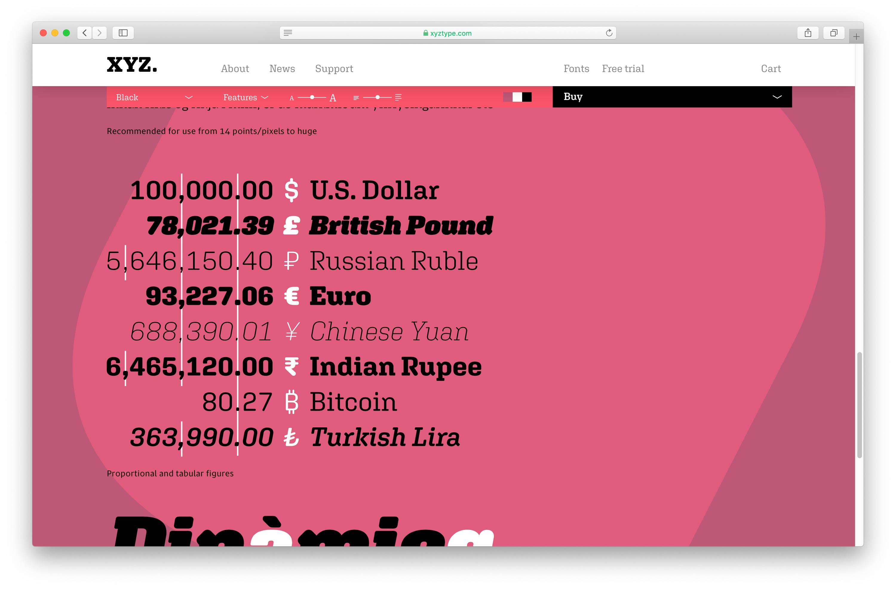 Topos xyz website 37