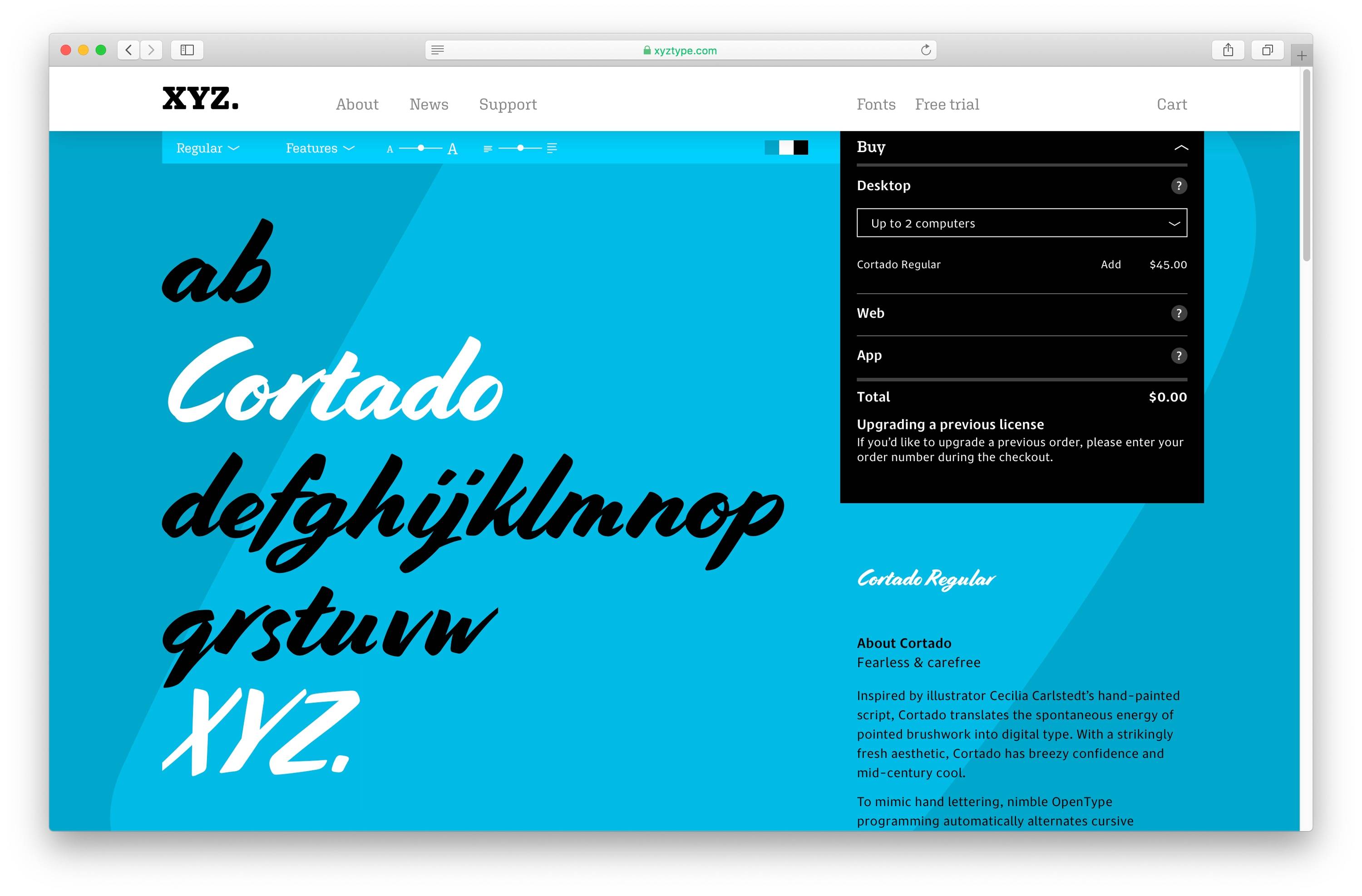 Topos xyz website 49